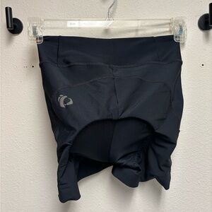 Pearl Izumi sugar bike shorts